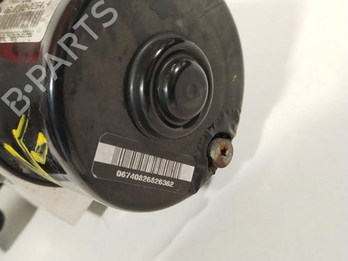 ABS pump MITSUBISHI GRANDIS (NA_W) 2.0 DI-D (NA8W) | BP16822014M43 