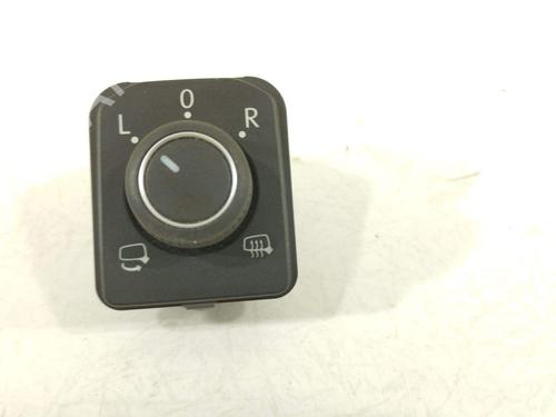 Speilbryter SEAT LEON (KL1, KLG) 1.5 TSI | BP38938092I25 - Image 6