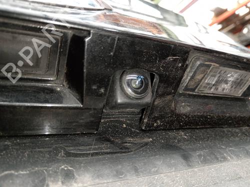Used Other NISSAN QASHQAI II SUV (J11, J11_) [2013-2025]  17457795