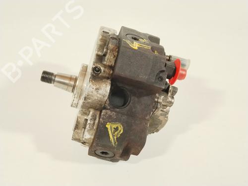 Pompe à injection RENAULT LAGUNA II (BG0/1_) 1.9 dCi (BG08, BG0G) (120 hp) 28097652
