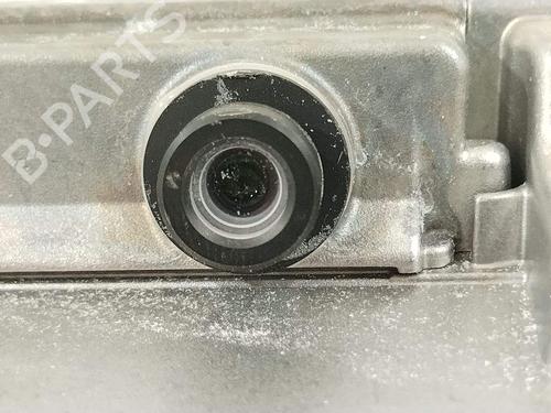 Camera SEAT ARONA (KJ7, KJP) 1.0 TSI | BP33243741E14  - Image 5