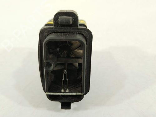 Used Electronic sensor Electronic sensor 28139040 28139040
