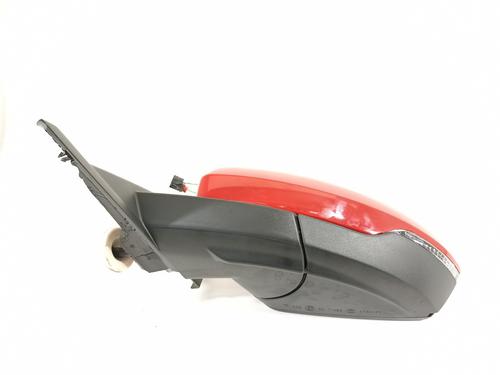 Left mirror AUDI A1 Sportback (GBA) 25 TFSI | BP19635201C26 
