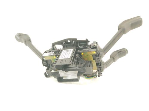 Steering column stalk SEAT LEON ST (5F8) | BP16806226I23 - Image 7