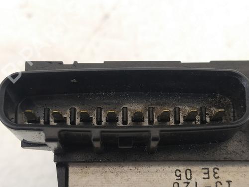 Electronic module TOYOTA AVENSIS (_T25_)  | BP12253658M83 