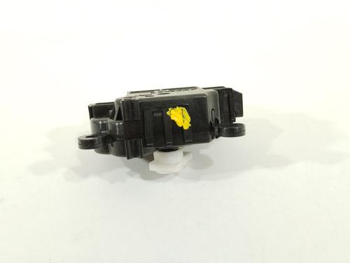 Elektronisk modul MAZDA CX-30 (DM)  | BP29424661M83 