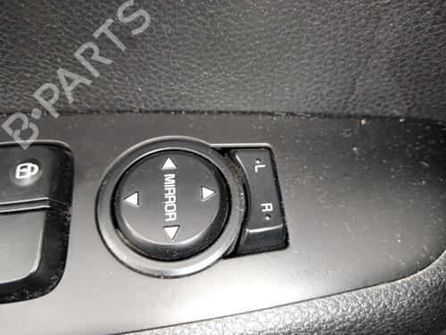 Used Mirror switch Mirror switch KIA PICANTO III (JA) 1.0 (69 hp) 35956693 35956693