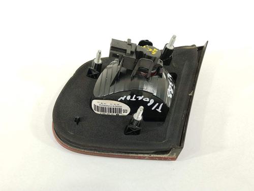 Left tailgate light VW EOS (1F7, 1F8) | BP18242598C79 - Image 2