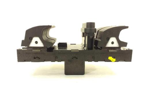 Left front window switch VW GOLF VI (5K1) | BP7313164I27 - Image 2