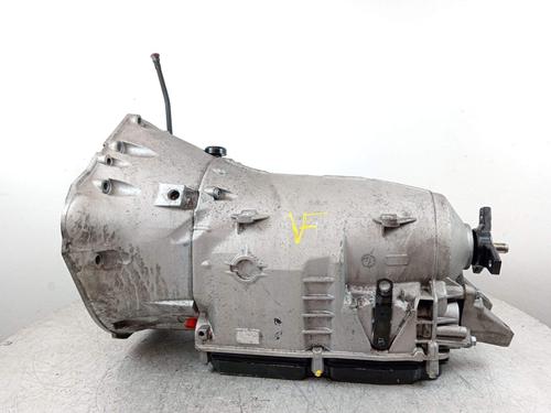 gearbox-mercedes-benz-c-class-w203-2000-2001-2002-2003-2004-2005-2006-2007-27324426 main image
