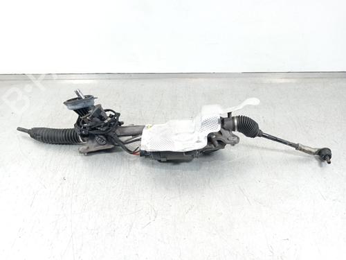 Used Steering rack CUPRA LEON (KL1, KU1, KUG) 1.5 eTSI (150 hp) 29258344
