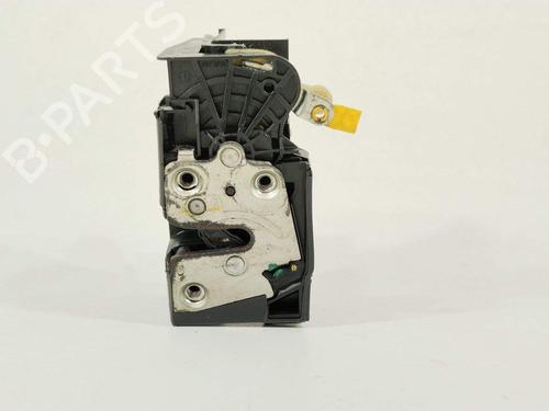 front-left-lock-dacia-sandero-ii-2012-38073919 main image