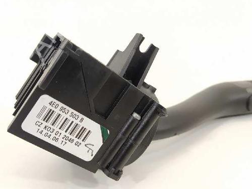 Steering column stalk AUDI A4 B7 (8EC) 2.0 TFSI | BP7518550I23 