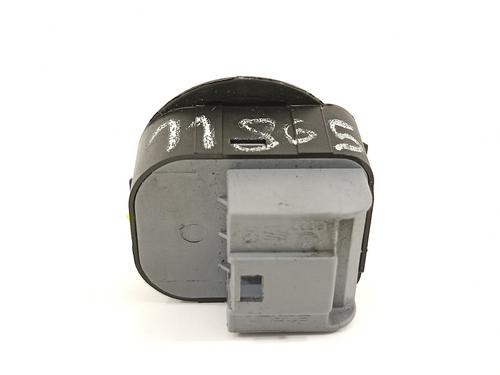 Mirror switch SKODA OCTAVIA II (1Z3)  | BP17490997I25 
