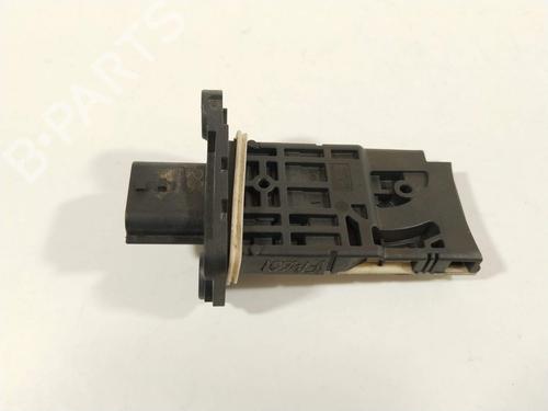 Used Mass air flow sensor Mass air flow sensor 36132400 36132400