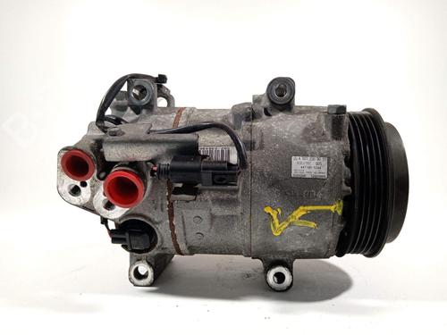 Used AC compressor AC compressor 22731678 22731678