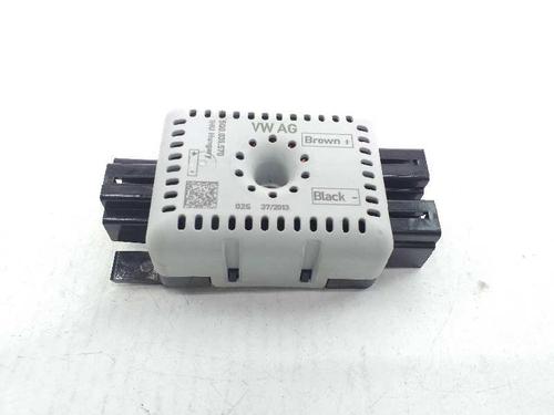 Elektronisk modul VW GOLF VII (5G1, BQ1, BE1, BE2) [2012-2021]  8487857
