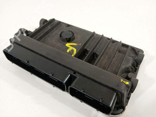 engine-control-unit-ecu-toyota-corolla-hatchback-_e21_-_ea1_-_eh1_-2018-31382724 main image