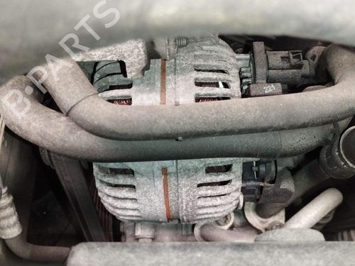 alternator-skoda-superb-ii-3t4-2008-2009-2010-2011-2012-2013-2014-2015-36856737 main image