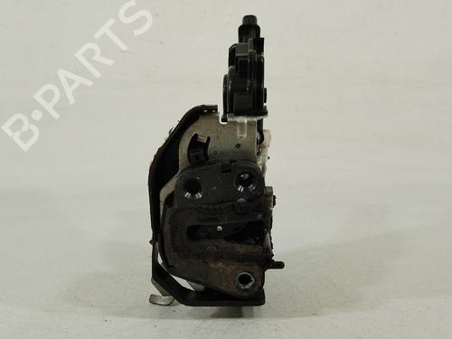 Used Rear right lock Rear right lock KIA CARENS III MPV (UN) 2.0 CRDi 140 (140 hp) 33434618 33434618