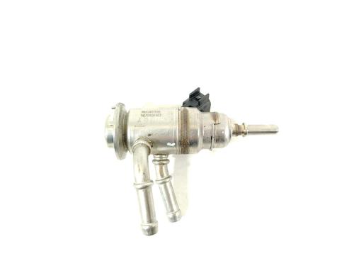Injector PEUGEOT RIFTER 1.5 BlueHDi 100 | BP32192735M100 - Image 3
