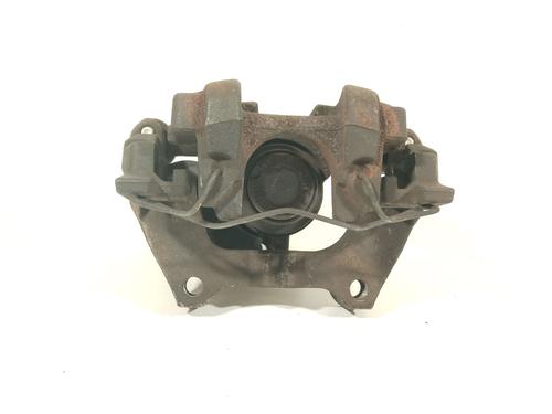 Right rear brake caliper SEAT LEON ST (5F8) | BP17568951M106