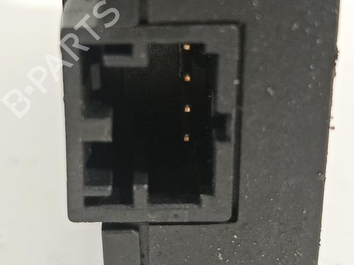 Electronic module MERCEDES-BENZ A-CLASS (W176) A 45 AMG 4-matic (176.052) | BP18242469M83 