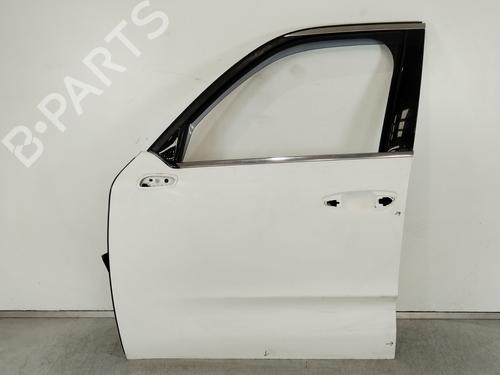 left-front-door-citroen-c4-picasso-ii-2013-34009844 main image