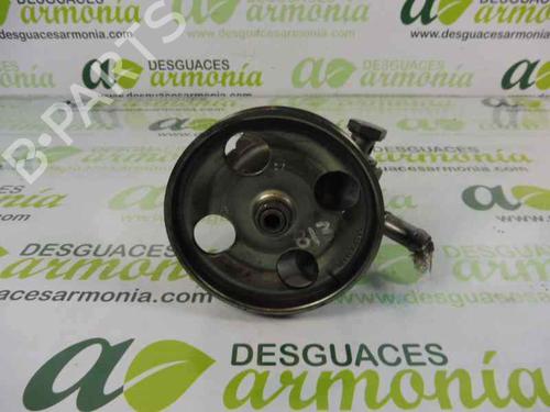 Used Steering pump Steering pump 1847132 1847132