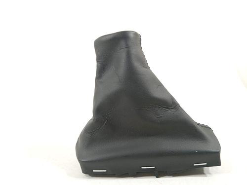 Shift knob TOYOTA COROLLA Hatchback (_E21_, _EA1_, _EH1_) 1.8 Hybrid (ZWE211) | BP39591759I34 - Image 4