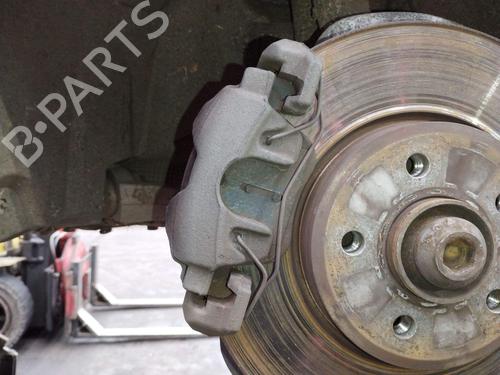 right-front-brake-caliper-audi-a4-b8-8k2-2007-2008-2009-2010-2011-2012-2013-2014-2015-2016-2017-36529119 main image