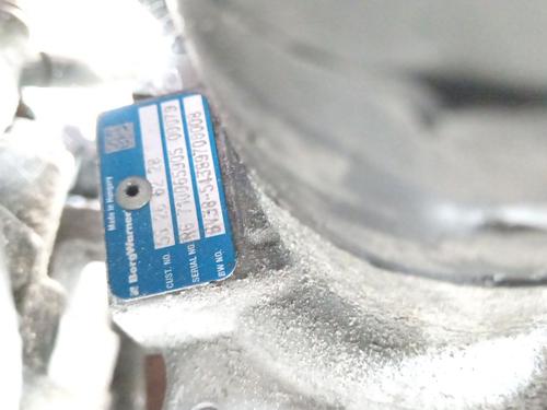 Engine FIAT 500X (334_) 1.6 D Multijet (334AXA1B, 334AXA11) | BP24874893M1 