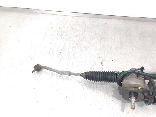 Steering rack CITROËN C3 II (SC_)  | BP16797377M22 