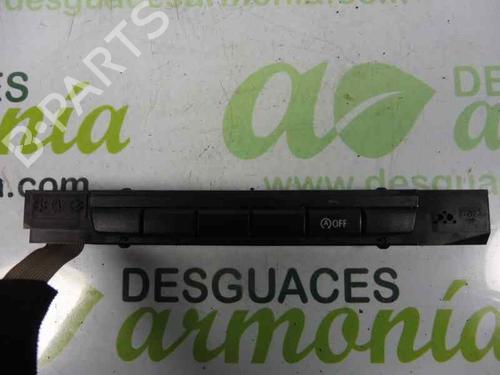 Switch BMW 1 (E81)  | BP1843978I30 
