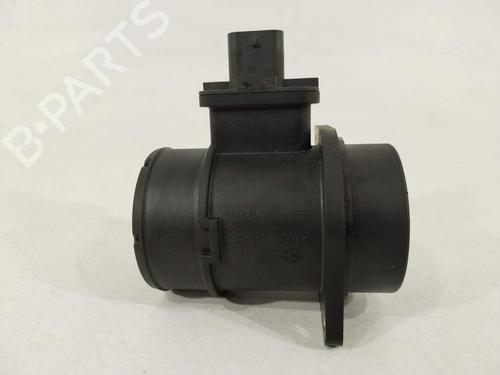 Mass air flow sensor HYUNDAI i20 III (BC3, BI3) 1.2 | BP26220516M95 - Image 4
