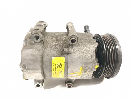 AC compressor FORD FOCUS III  | BP18920716M34 