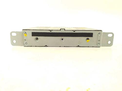 Radio CITROËN DS4 (NX_) 1.6 BlueHDi 120 | BP7578194E6 