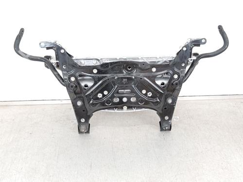 Subframe HONDA CR-V V (RW_, RT_) 2.0 e-CVT Hybrid AWD (RT6) | BP38511403M9 - Image 4