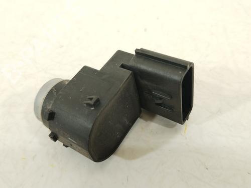 Electronic module KIA SPORTAGE V (NQ5) | BP32751009M83 - Image 2