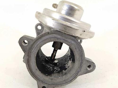 Used Egr SKODA FABIA II (542) [2006-2014]  7644753