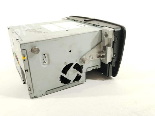 Electronic module MERCEDES-BENZ CLA Coupe (C117) | BP29210800M83 - Image 6
