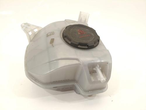BP16300874C120 main image