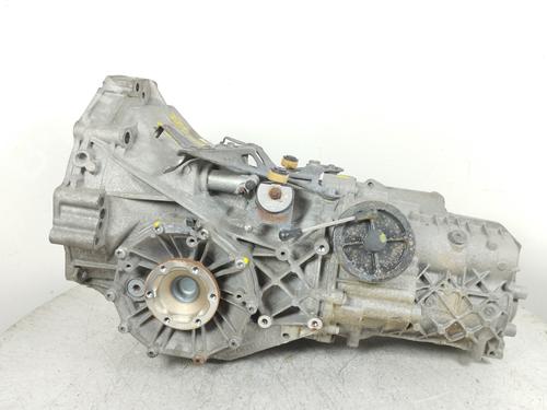 BP7180499M3 main image