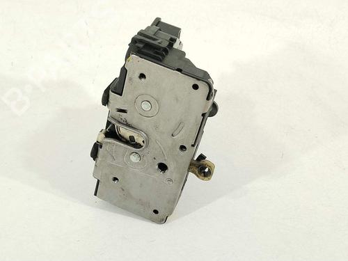 front-left-lock-fiat-punto-evo-199_-2008-38073999 main image