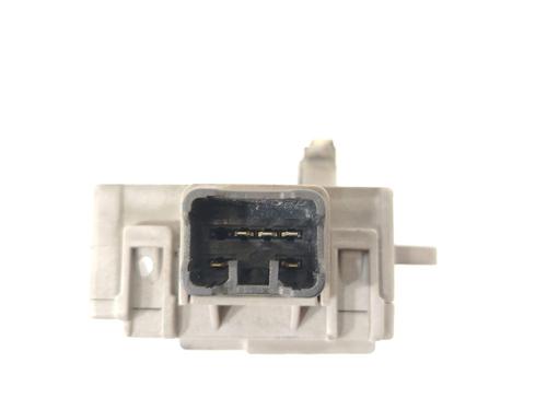 Electronic module HYUNDAI ix35 (LM, EL, ELH) 1.7 CRDi | BP31802692M83 - Image 5
