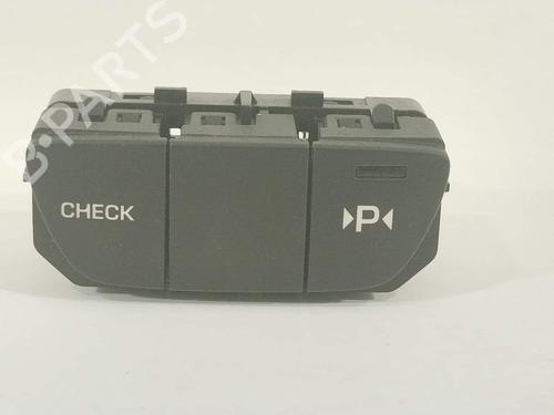 Used Switch Switch 36882443 36882443