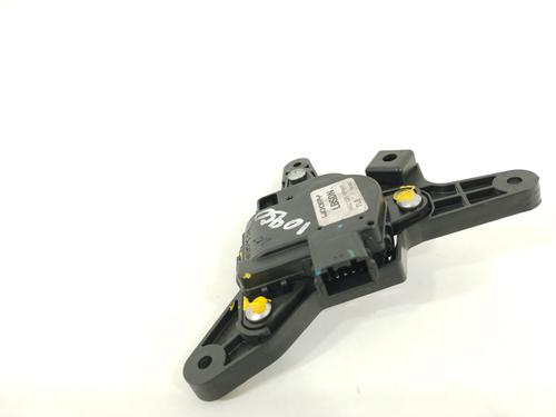 Electronic module KIA SPORTAGE IV (QL, QLE)  | BP26664843M83 