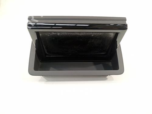 Display monitor AUDI A1 Sportback (8XA, 8XF)  | BP16805858C48 