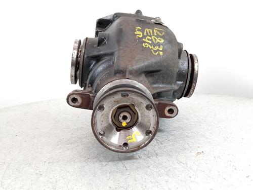Rear differential BMW 3 Coupe (E46) | BP19256160M24