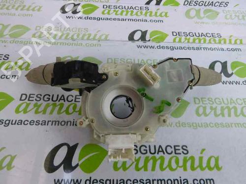 Headlight switch NISSAN MICRA III (K12)  | BP1843482I24 